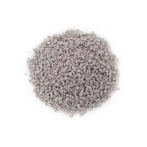 Hangekobokuto (Kampo extract granules)