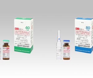 Immunobladder (BCG bladder instillation)