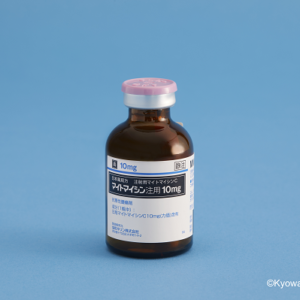 Mitomycin