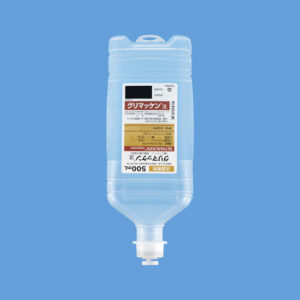 Glyceol (Glycerol/Fructose)
