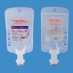 Zometa (Zoledronic acid)