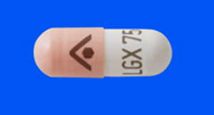 Braftovi (Encorafenib)