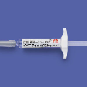 Evenity (Romosozumab)