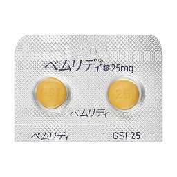 Vemlidy (Tenofovir alafenamide)