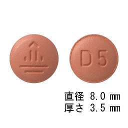 Trazenta (Linagliptin)
