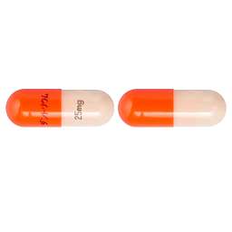 Dantrium (Dantrolene)