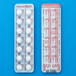 Donepezil
