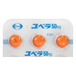 Juvela (Tocopherol)