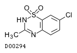 Diazoxide