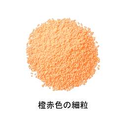 Amoxicillin (TCK)