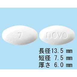 Rybelsus (Semaglutide)