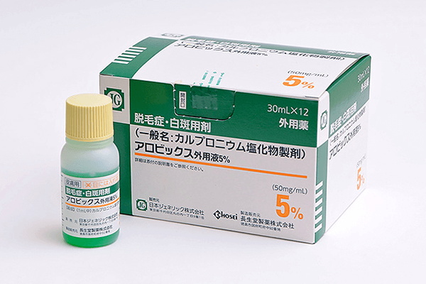 氯化卡普罗铵