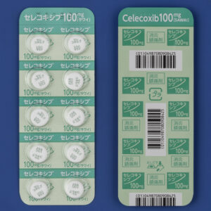 Celecoxib