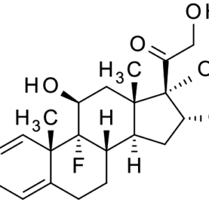 Dexamethasone