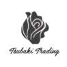 tsubaki logo