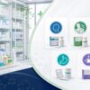 常见 OTC 症状找药分类指南插图